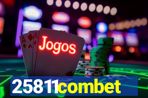 25811combet