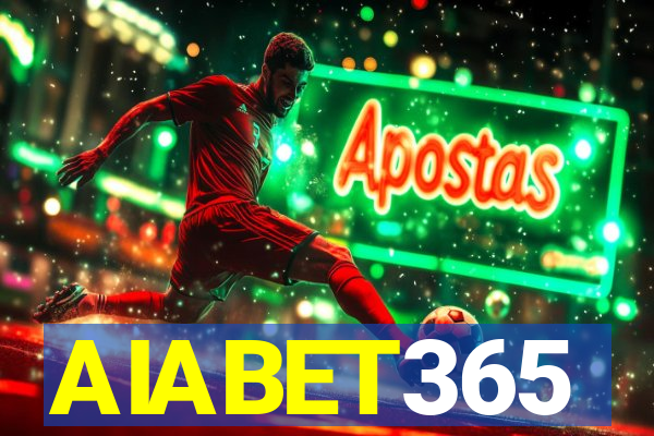 AIABET365