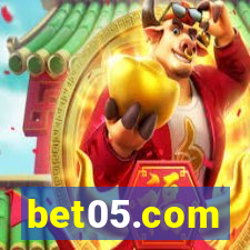 bet05.com