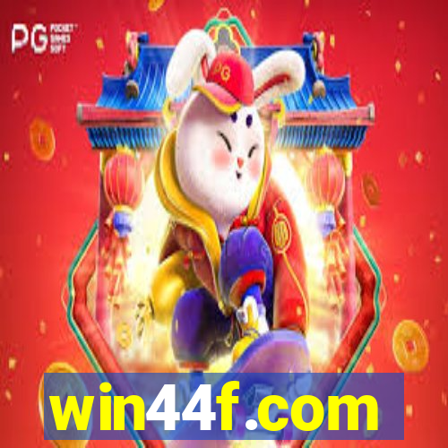 win44f.com