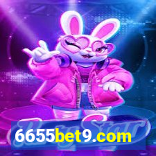 6655bet9.com