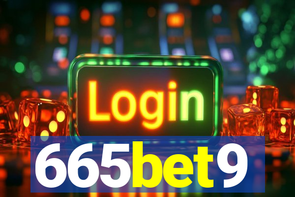 665bet9