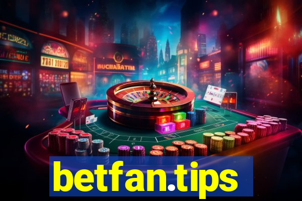 betfan.tips