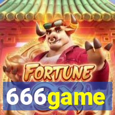 666game