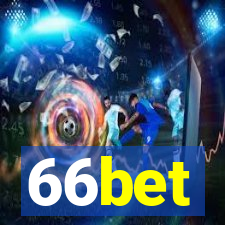 66bet