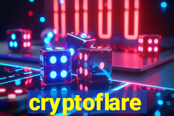 cryptoflare