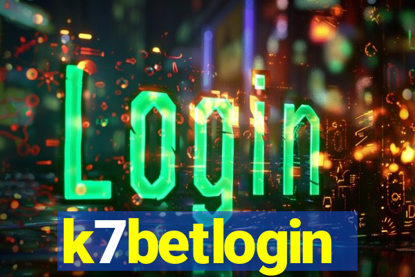 k7betlogin