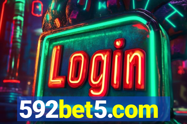 592bet5.com