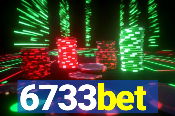 6733bet