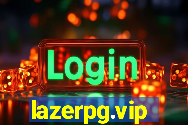 lazerpg.vip