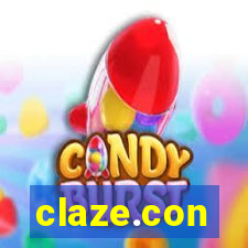 claze.con