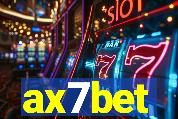 ax7bet