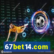 67bet14.com