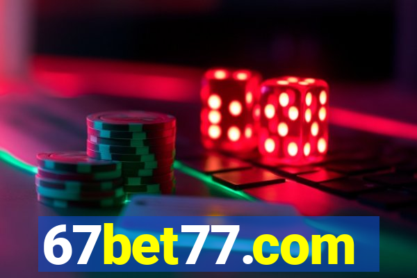 67bet77.com