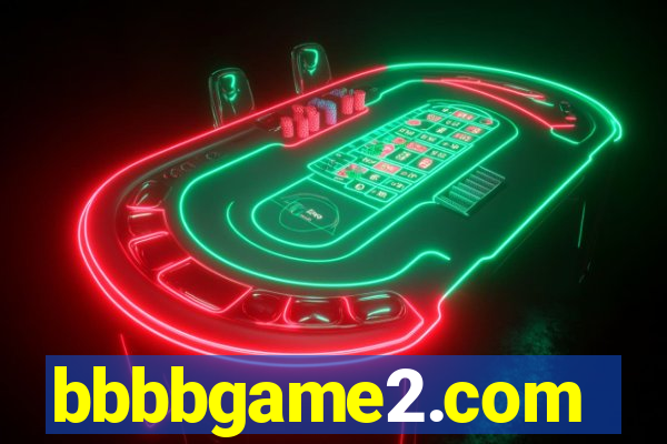 bbbbgame2.com