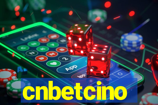 cnbetcino