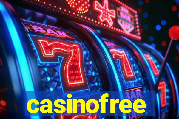 casinofree