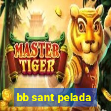 bb sant pelada