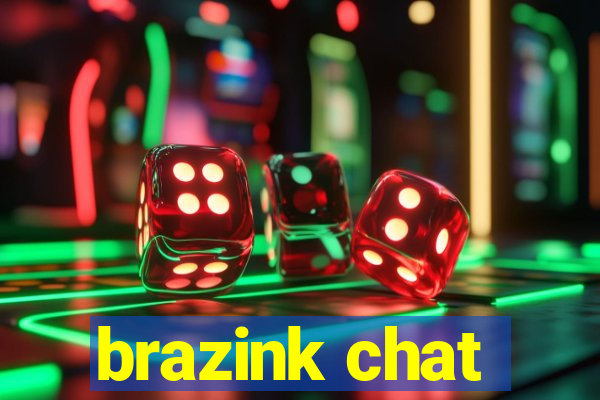 brazink chat