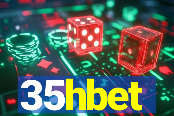 35hbet