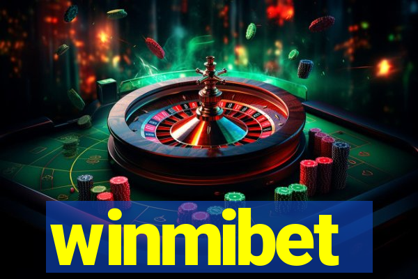 winmibet