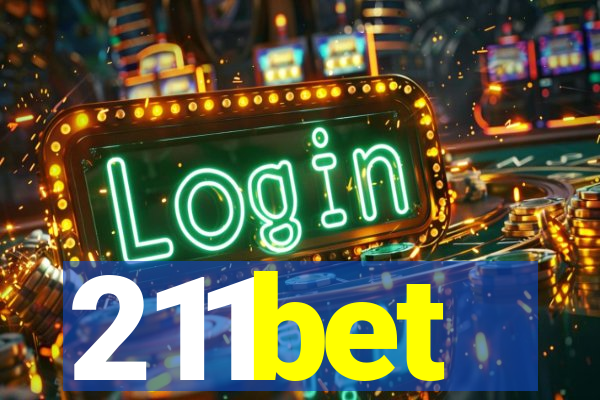 211bet