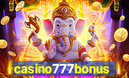 casino777bonus