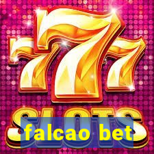 falcao bet