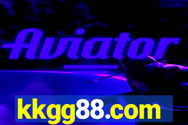 kkgg88.com