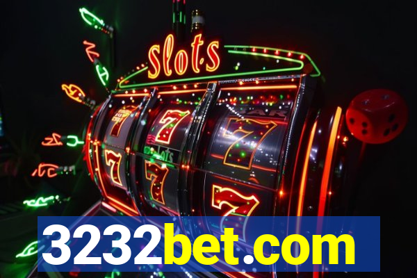 3232bet.com