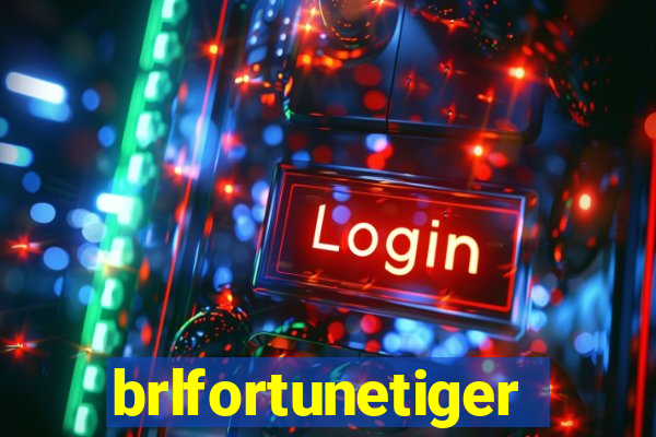 brlfortunetiger.com