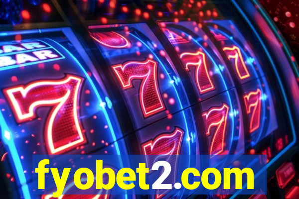 fyobet2.com