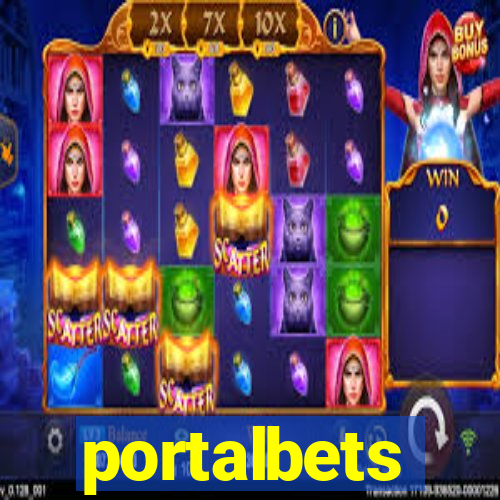 portalbets