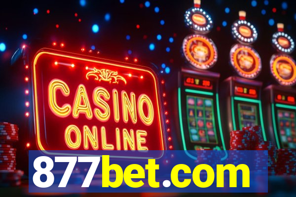 877bet.com