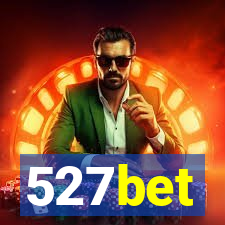 527bet