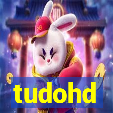 tudohd