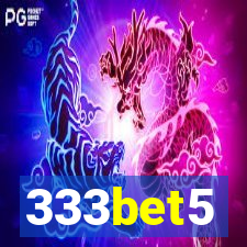 333bet5