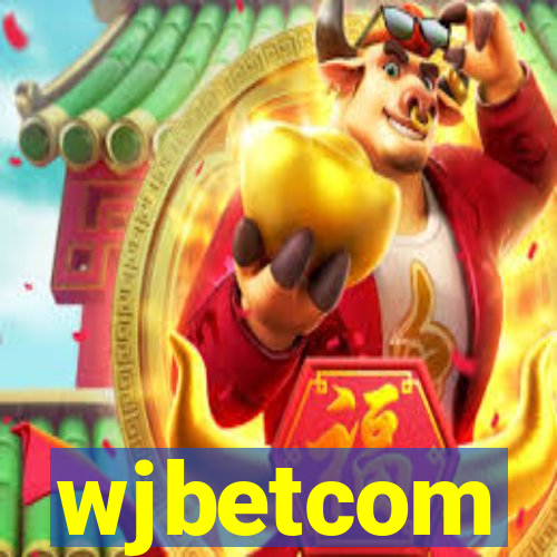 wjbetcom