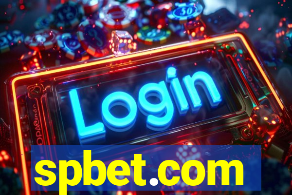 spbet.com