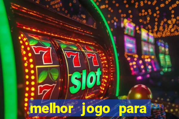 melhor jogo para comprar funcionalidade