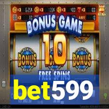 bet599