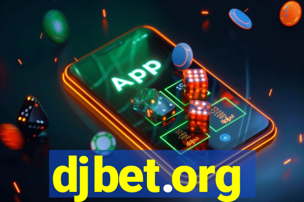 djbet.org