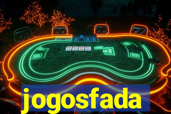 jogosfada