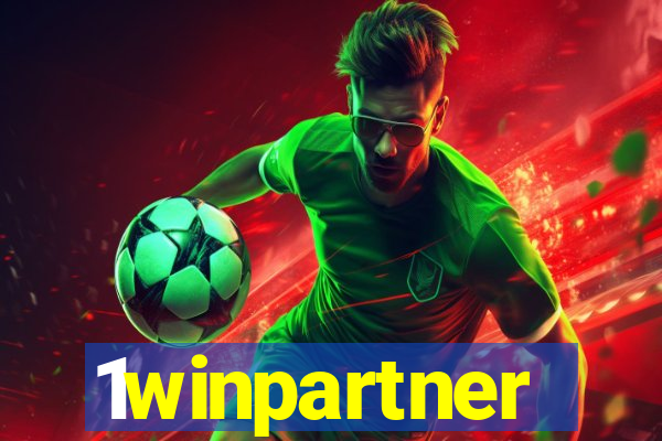 1winpartner