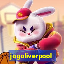 jogoliverpool