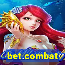 bet.combat