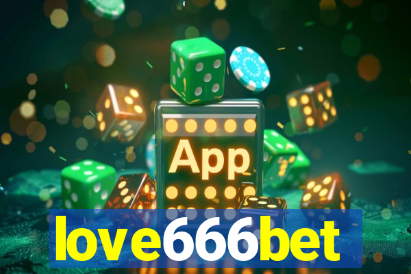 love666bet