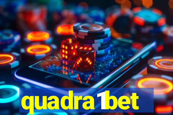 quadra1bet