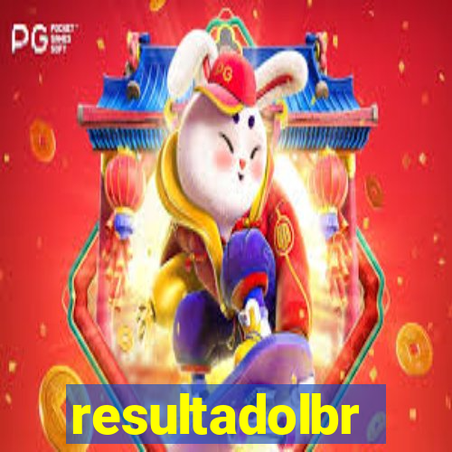 resultadolbr