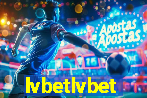 lvbetlvbet